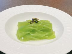 -南海渔村·徐博馆(琶洲店-粤菜养生宴)