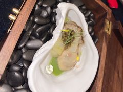 -wann lounge 低温慢煮牛排·清吧