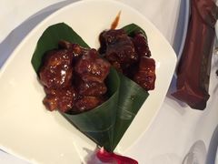 iphone_upload_pic-上海小南国(国会店)