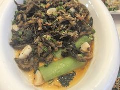 -寻味顺德·珍之宝酒楼(银钻店)