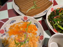 -赵美丽重庆火锅(西安直营总店)