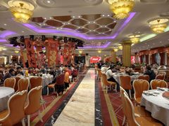 -好福记饭店(红梅公园店)