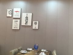 -清真•蜀风园(丁字沽总店)