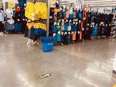 -迪卡侬(袁家岗店)
