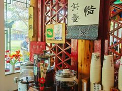 -护国法轮寺