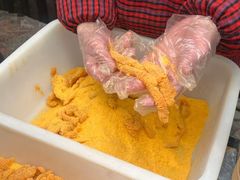 -味子夫鸡柳(解放碑总店)