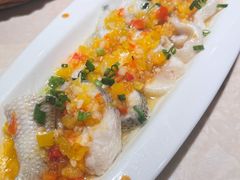 -鸽味轩(新街口店)