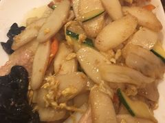 -宽窄巷子(米兰中央火车站店)