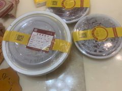 -弓虽昌焖烧鸡(大竹林店)