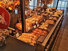 -西村叔叔的店·面包·甜品·蛋糕(清河万象汇店)