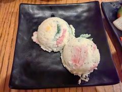 土豆泥-铃木食堂(北新桥店)