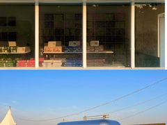 -巧克力渔家.小船海鲜家常菜(万平口店)