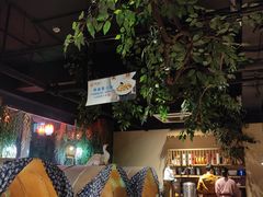 -举炊·寻湘记·新鲜现炒(临平西子国际店)
