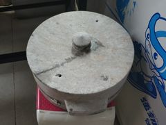 -南渝食府.石锅鸡(尚城花园店)