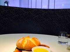 -AZUR聚(香格里拉饭店)