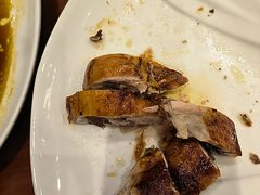 -古南都·老广东酒楼(龙江店)