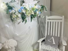 -BEC(好景花园店)