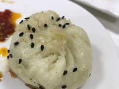 -光头匠
