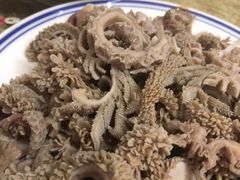 -永盛斋小吃(故宫店)