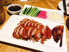 -新梅华(太仓万达店)