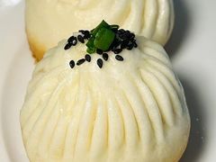 -江仙雅居(苏州桥店)
