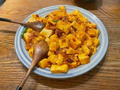 -静一餐厅·湖北菜(前门店)