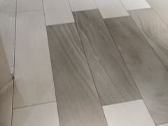 -泉上·发现DISCOVERY ·黔菜餐厅(银海元隆广场店)