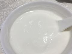-荣粤酒家·融合粤菜