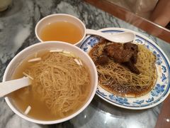 -恩宁刘福记(东华东路店)