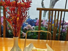 -孙盛兴奥灶面馆·蟹黄面·三虾面(直营.拙政园店)