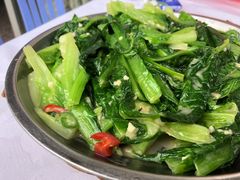 -台山第一家兴华黄鳝饭·黄鳝婆(彭沙坑总店)