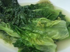 -老运河餐厅
