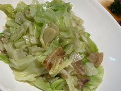-渝信川菜(南滨店)