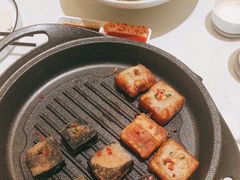 -徽镇小厨·经典徽菜(马连道店)