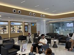 -爱齿尔口腔医院(中南院)