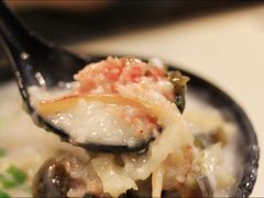 -大师傅粥品(埃华街)