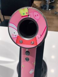 -YESIDO椰岛造型