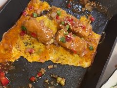 -臭鳜鱼人家·老字号徽菜