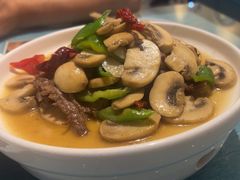 -顺明新疆风味餐厅(五一路店)
