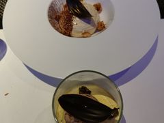 -atta bj(国贸商城店)