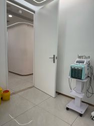 -至简医疗美容·医生集团