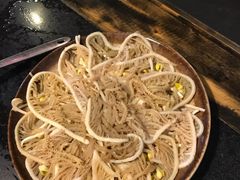 -佬革命主题火锅(玉沙路店)