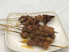 -庐州太太(南七里店)
