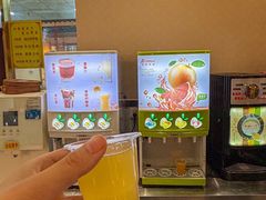 -大圣甲(汉口店)
