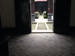 iphone_upload_pic-平安桥天主教堂