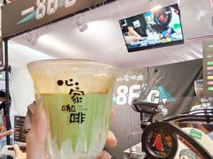 -百益上河城