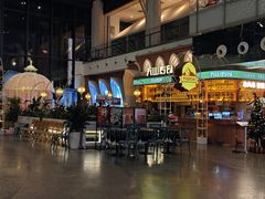 -天山传奇新疆菜(SKLP店)