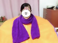 -优护佳医护级月嫂(和睦家浦西店)
