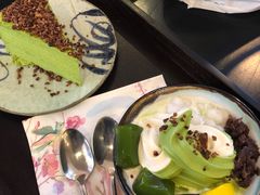 -羽至金时(柏威年店)