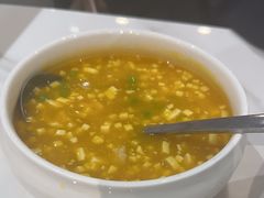 -兰湘子·湘菜小炒(石家庄万象城店)